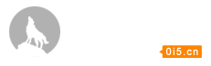 ㄀㄀㠀﹖鍞楟﹖䵑㦍❙桑୎綏襛얈㈀　㈀㌀瑞g끥䡲